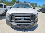 2016 Ford F150