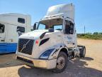 2023 Volvo VNR Semi Truck