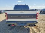 2022 Ford F150 Raptor