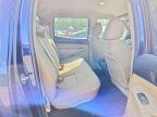 2013 Toyota Tacoma Double Cab