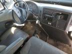 2005 International 4000 4300