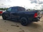 2017 Dodge RAM 1500 ST