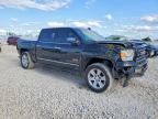 2015 GMC Sierra K1500 SLE