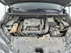 2017 Lexus Nx 200t Base