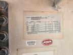 2023 American Made END Dump Trailer