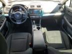 2018 Subaru Outback 2.5i