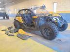 2017 Can-Am Maverick X3 Utility Vehicle