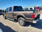 2015 Ford F250 Super Duty