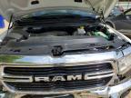 2020 Dodge RAM 1500 BIG Horn