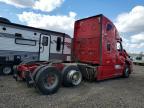 2018 Freigliner 2018 Freightliner Cascadia 125 Semi Truck