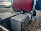 1999 Freightliner FLD120 Semi Truck