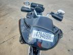 2019 Harley-Davidson Fltrx