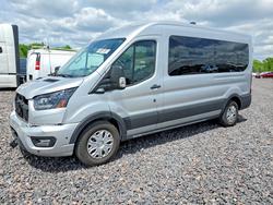 2026 Ford Transit T-350 en venta en Columbia, MO