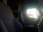 2018 Freightliner Cascadia 125 Semi Truck