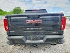 2021 GMC Sierra K1500 AT4