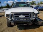 2008 Ford Ranger