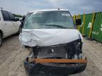 2023 Chevrolet Express 25
