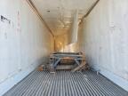2017 Ulti - Utility Trailer 2017 Utility VS2RAP Refrigerated Van Trailer