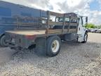 2012 Frht Heavy Duty Trucks