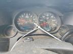 2008 Chevrolet Silverado C1500