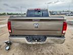 2009 Dodge RAM 1500