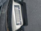 2008 Chevrolet Silverado K2500 Heavy Duty