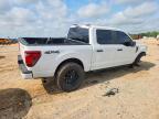 2024 Ford F150 STX