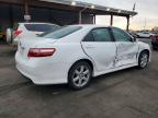 2009 Toyota Camry se