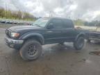 2004 Toyota Tacoma Double Cab
