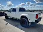 2007 Dodge RAM 3500