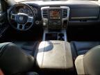 2015 Dodge RAM 1500 Longhorn
