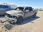 2016 Dodge RAM 2500 SLT