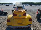 2002 Honda GL1800
