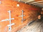 2012 Wellscargo 2012 Wells Cargo Enclosed Cargo Trailer