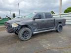 2016 Dodge RAM 1500 ST