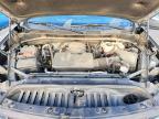 2020 Chevrolet Silverado C1500 LT