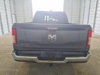 2020 Dodge RAM 1500 BIG Horn