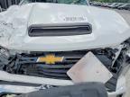 2024 Chevrolet Silverado K2500 Heavy Duty