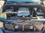 2008 Toyota Tundra Crewmax Limited