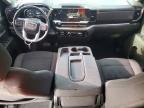 2023 GMC Sierra C1500 SLE
