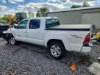 2006 Toyota Tacoma Double Cab Prerunner
