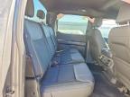 2024 Ford F150 STX