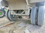 2016 MAC End Dump Trailer