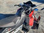 2015 POL 800 Switchback PRO S