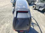 2021 Arci Moto