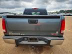 2011 GMC Sierra K1500 SLE