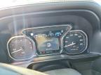 2020 GMC Sierra K1500 AT4