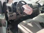 2021 Ford F250 Super Duty