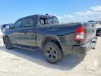 2023 Dodge RAM 1500 Tradesman