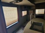 2017 Grandesign Reflection-RV
